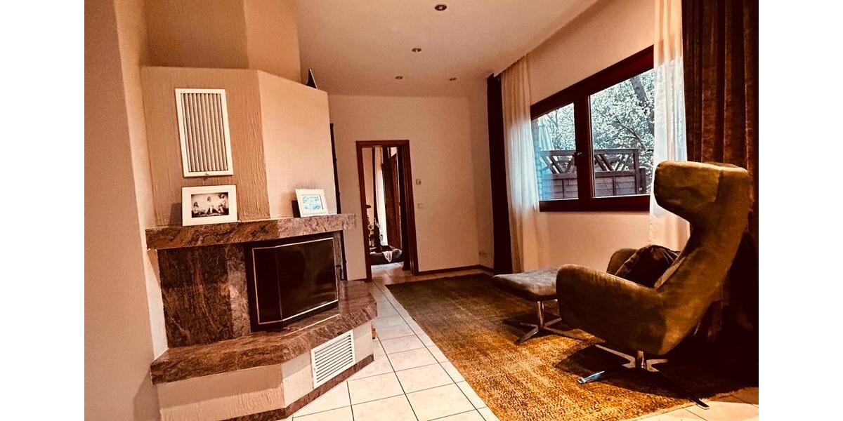 Einfamilienhaus Kleinmachnow - 5 Zimmer, 152 m&sup2;, 3.500&euro; | Angebot:26349303