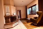 Einfamilienhaus Kleinmachnow - 5 Zimmer, 152 m&sup2;, 3.500&euro; | Angebot:26349303