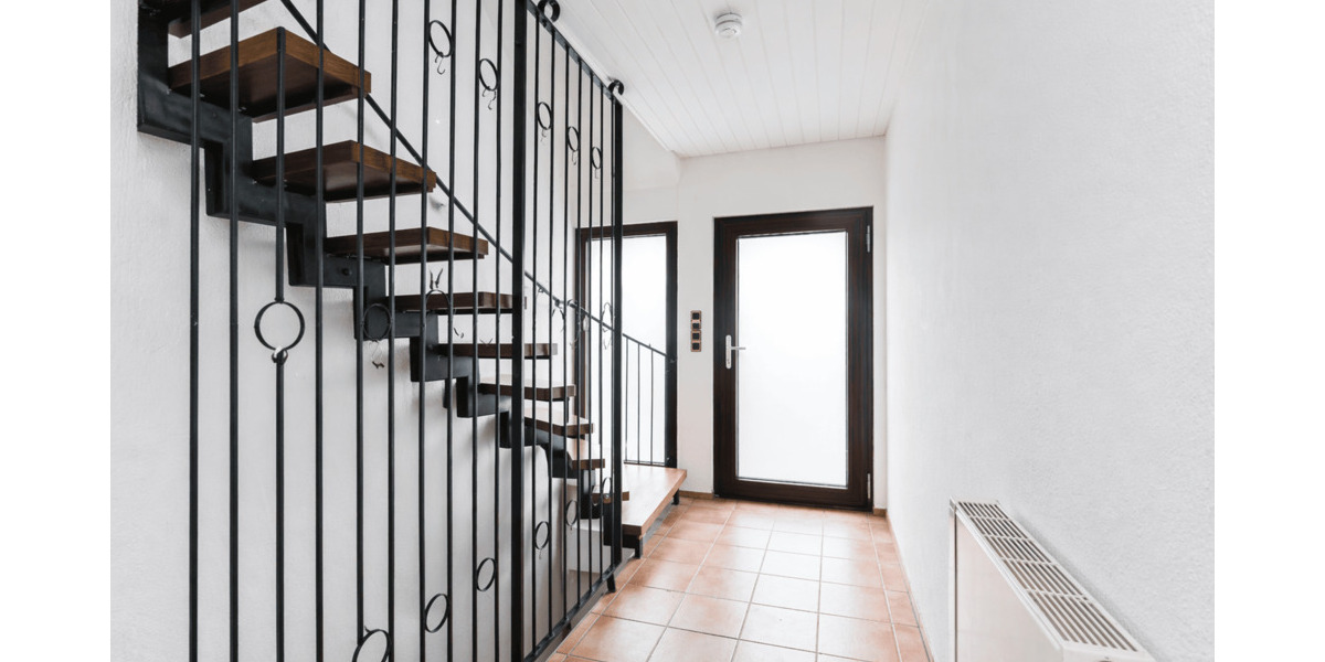 Einfamilienhaus Berlin Kladow - 6 Zimmer, 172 m&sup2;, 780.000&euro; | Angebot:26636185
