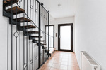 Einfamilienhaus Berlin Kladow - 6 Zimmer, 172 m&sup2;, 780.000&euro; | Angebot:26636185
