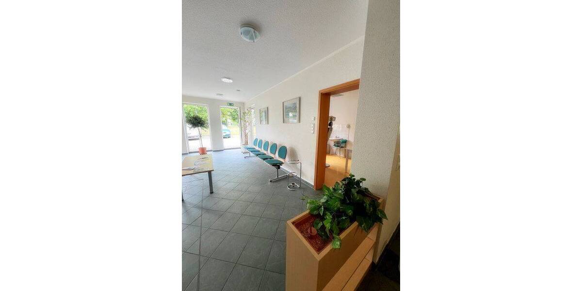 Gewerbeobjekt Rüdersdorf bei Berlin Calau - 5 Zimmer, 130 m&sup2;, 325.000&euro; | Angebot:19337813