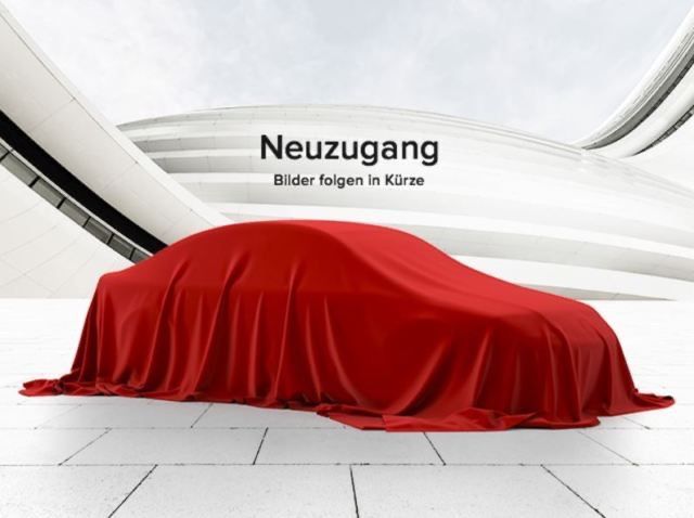 VW Taigo 6.000 km 22.890 &euro; Berlin-Rudow 12357