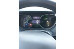 Renault Captur 91.500 km 10.900 € Panketal 16341