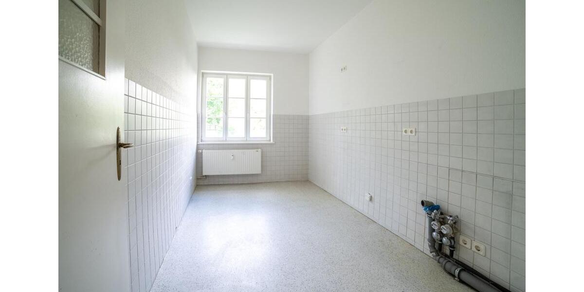 Etagenwohnung Berlin Treptow-Köpenick - 2 Zimmer, 55 m&sup2;, 239.000&euro; | Angebot:26660620