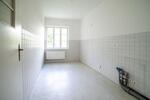 Etagenwohnung Berlin Treptow-Köpenick - 2 Zimmer, 55 m&sup2;, 239.000&euro; | Angebot:26660620