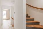 Doppelhaushälfte Bergholz-Rehbrücke Rehbrücke - 6 Zimmer, 152 m&sup2;, 598.000&euro; | Angebot:25709659