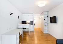Wohnung zum Mieten in Berlin 850 € 30.97 m²