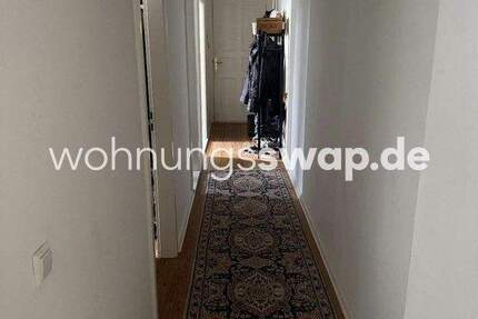 Wohnung Berlin Friedrichshain - 2 Zimmer, 75 m&sup2;, 1.045&euro; | Angebot:25987094