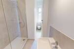 Etagenwohnung Berlin Friedrichshain - 3 Zimmer, 91 m&sup2;, 1.933&euro; | Angebot:26672432