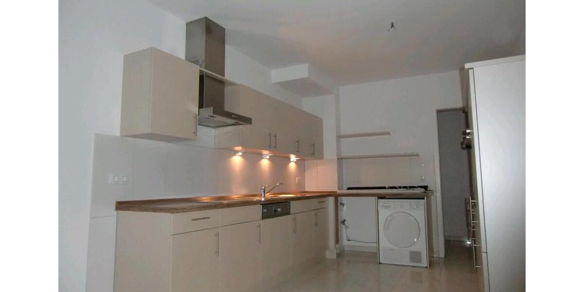 Etagenwohnung Potsdam Berliner Vorstadt - 3 Zimmer, 98 m&sup2;, 1.672&euro; | Angebot:24733113