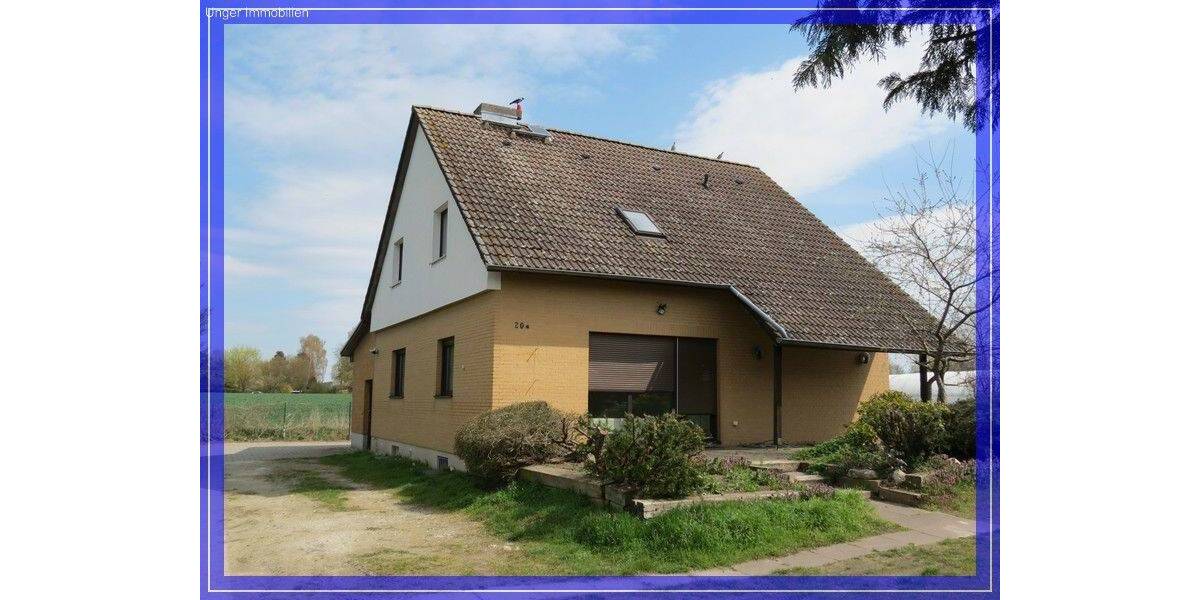 Einfamilienhaus Dallgow-Döberitz Seeburg - 5 Zimmer, 160 m&sup2;, 690.000&euro; | Angebot:26450661
