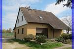 Einfamilienhaus Dallgow-Döberitz Seeburg - 5 Zimmer, 160 m&sup2;, 690.000&euro; | Angebot:26450661