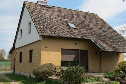 Haus Dallgow-Döberitz Seeburg - 5 Zimmer, 160 m&sup2;, 690.000&euro; | Angebot:26450661