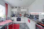 Einfamilienhaus Berlin Altglienicke - 5 Zimmer, 160 m&sup2;, 849.000&euro; | Angebot:26289625