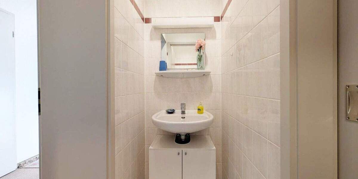 Gewerbeobjekt Potsdam / Babelsberg Babelsberg Süd - 2.300.000&euro; | Angebot:25746222