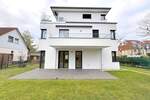 Etagenwohnung Berlin / Mahlsdorf Mahlsdorf - 3 Zimmer, 104 m&sup2;, 1.900&euro; | Angebot:26162032