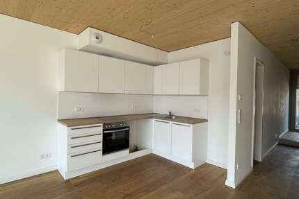 Wohnung Berlin Spandau - 3 Zimmer, 77 m&sup2;, 1.537&euro; | Angebot:27323651