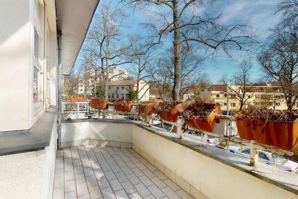 Haus Berlin Britz - 4 Zimmer, 98 m&sup2;, 479.000&euro; | Angebot:26094706