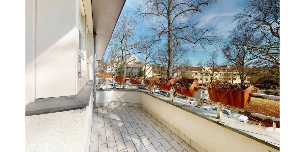 Reihenmittelhaus Berlin Britz - 4 Zimmer, 98 m&sup2;, 479.000&euro; | Angebot:26094706