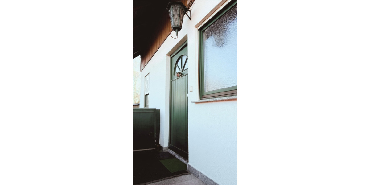 Einfamilienhaus Ahrensfelde Klarahöh - 5 Zimmer, 97 m&sup2;, 449.000&euro; | Angebot:25972555