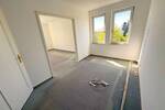 Terrassenwohnung Berlin Französisch Buchholz - 3 Zimmer, 69 m&sup2;, 810&euro; | Angebot:26345385