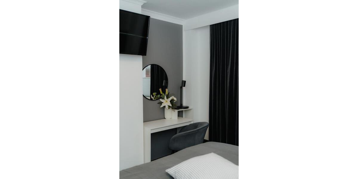 Erdgeschoßwohnung Fredersdorf-Vogelsdorf Vogelsdorf - 2.5 Zimmer, 75 m&sup2;, 1.499&euro; | Angebot:26032916