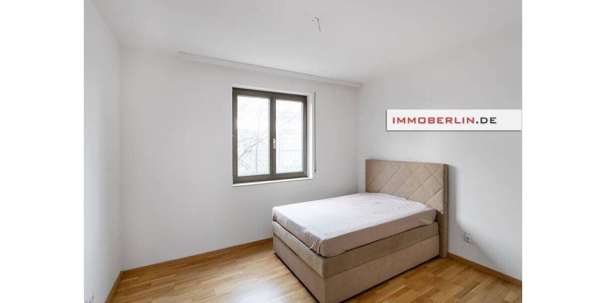 Etagenwohnung Berlin Mitte - 4 Zimmer, 108 m&sup2;, 465.000&euro; | Angebot:26583065