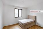 Etagenwohnung Berlin Mitte - 4 Zimmer, 108 m&sup2;, 465.000&euro; | Angebot:26583065