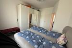 Etagenwohnung Berlin Reinickendorf - 2 Zimmer, 49 m&sup2;, 250.000&euro; | Angebot:26321842