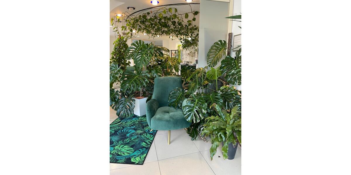 Gewerbeobjekt Hennigsdorf - 700&euro; | Angebot:26079919