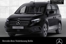 Gebrauchtwagen Mercedes T-Klasse
