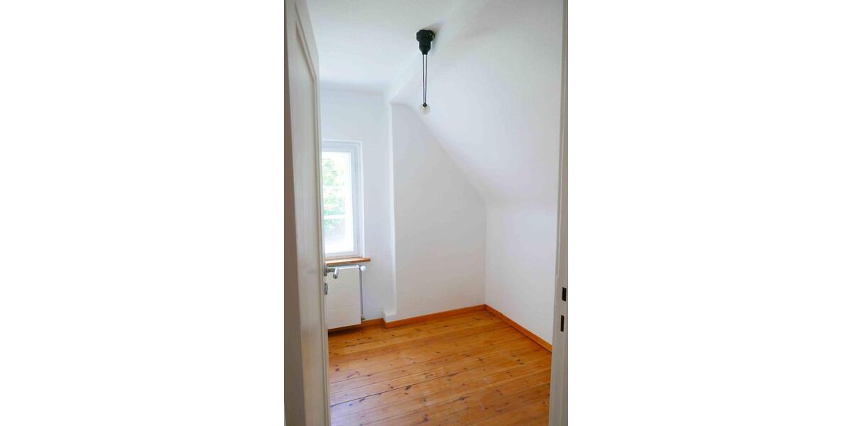 Einfamilienhaus Kleinmachnow - 4.5 Zimmer, 110 m&sup2;, 1.050.000&euro; | Angebot:27257883