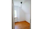 Einfamilienhaus Kleinmachnow - 4.5 Zimmer, 110 m&sup2;, 1.050.000&euro; | Angebot:27257883