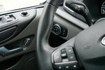 Ford Transit Custom Titanium 320 L2 H2 Behindertengerec 46.628 km 39.990 &euro; Falkensee 14612