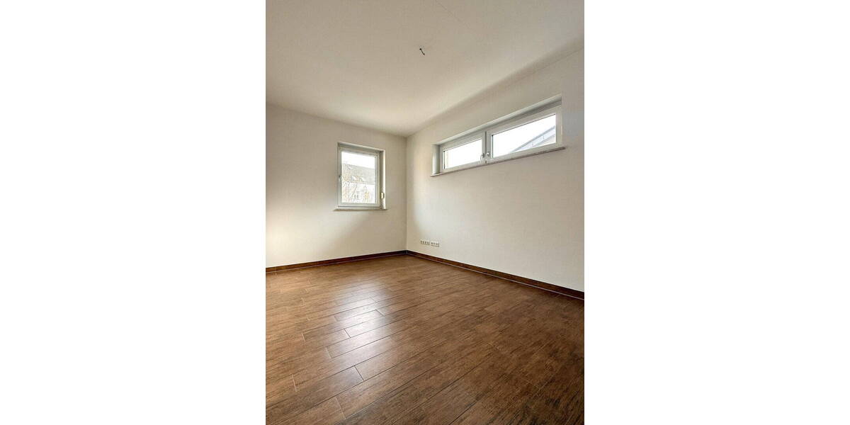 Einfamilienhaus Rüdersdorf bei Berlin Rüdersdorf - 5 Zimmer, 175 m&sup2;, 535.000&euro; | Angebot:25778240