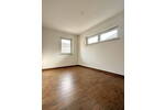 Einfamilienhaus Rüdersdorf bei Berlin Rüdersdorf - 5 Zimmer, 175 m&sup2;, 535.000&euro; | Angebot:25778240