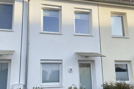 Haus Berlin Kaulsdorf - 4 Zimmer, 107 m&sup2;, 549.000&euro; | Angebot:26027031