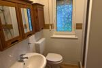 Etagenwohnung Schönwalde-Glien Glien - 2 Zimmer, 80 m&sup2;, 1.000&euro; | Angebot:26267661