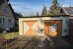 Einfamilienhaus Berlin Reinickendorf - 5 Zimmer, 127 m&sup2;, 599.000&euro; | Angebot:26424660