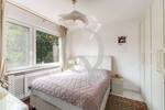 Etagenwohnung Berlin Zehlendorf - 2 Zimmer, 70 m&sup2;, 379.000&euro; | Angebot:26435718