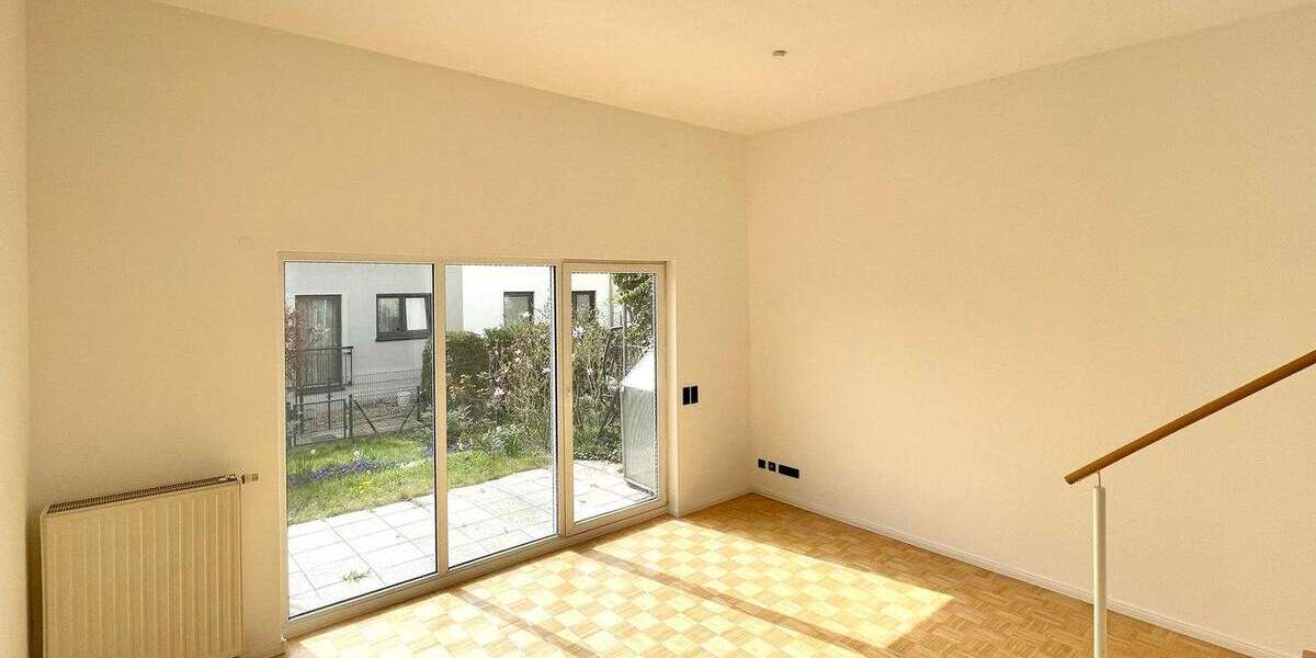 Reihenmittelhaus Berlin Kaulsdorf - 6 Zimmer, 150 m&sup2;, 498.000&euro; | Angebot:25770657