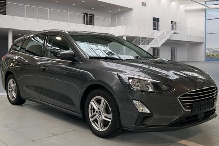 Ford Focus 177.000 km 7.990 &euro; Falkensee bei Berlin 14612