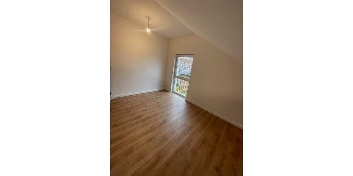 Etagenwohnung Berlin Altglienicke - 2 Zimmer, 53 m&sup2;, 239.054&euro; | Angebot:24636018