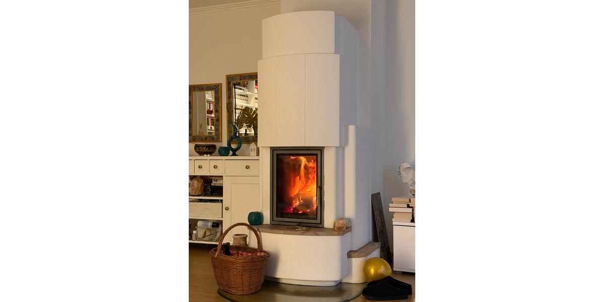 Doppelhaushälfte Berlin Reinickendorf - 4 Zimmer, 101 m&sup2;, 2.500&euro; | Angebot:24218555