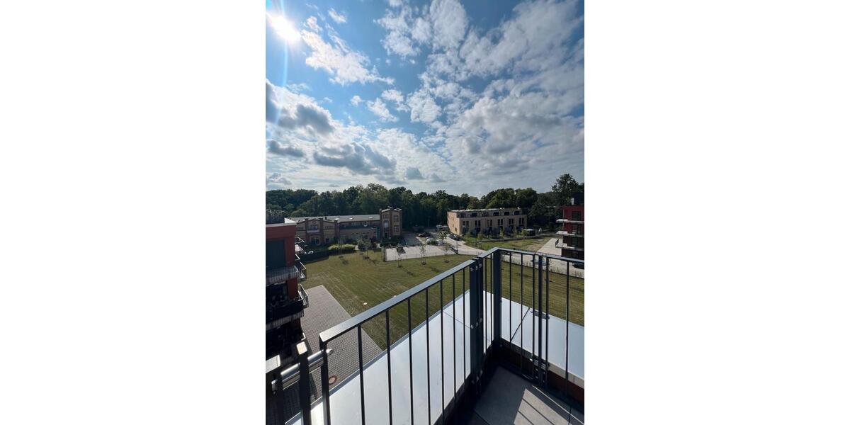 Einfamilienhaus Berlin Rummelsburg - 3 Zimmer, 129 m&sup2;, 2.600&euro; | Angebot:24495846