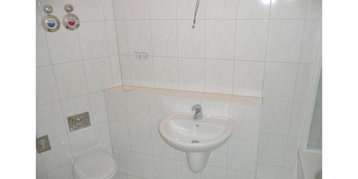 Mehrfamilienhaus, Wohnhaus Berlin Treptow-Köpenick - 55 Zimmer, 1.485 m&sup2;, 5.500.000&euro; | Angebot:27465026