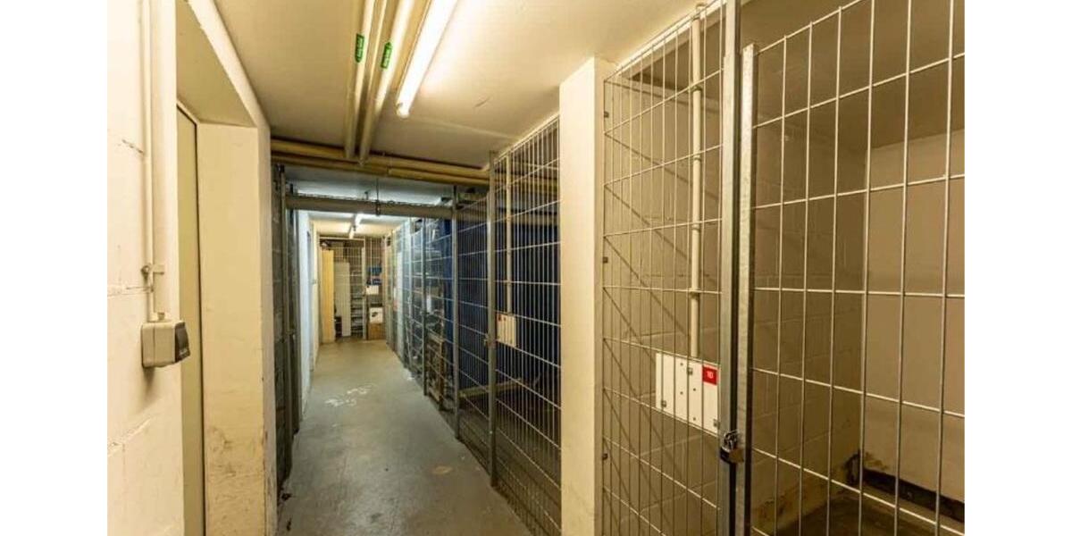 Erdgeschoßwohnung Berlin Treptow-Köpenick - 3 Zimmer, 79 m&sup2;, 389.000&euro; | Angebot:27304098