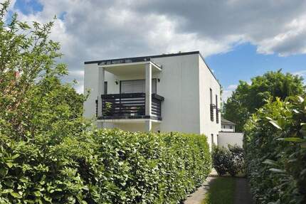 Haus Berlin Köpenick - 6 Zimmer, 137 m&sup2;, 850.000&euro; | Angebot:25797237