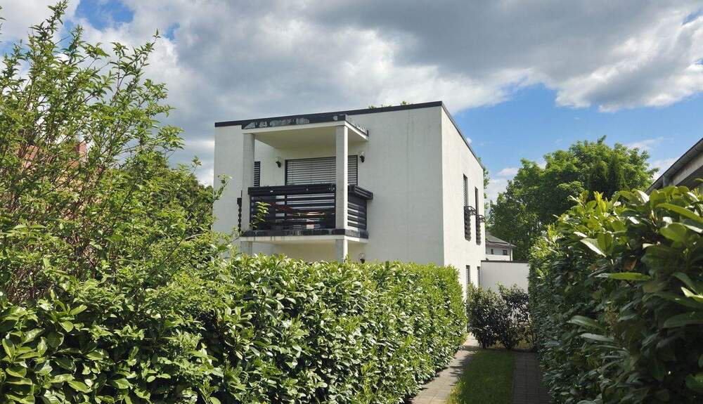 Mehrfamilienhaus, Wohnhaus Berlin Köpenick - 6 Zimmer, 137 m&sup2;, 850.000&euro; | Angebot:25797237