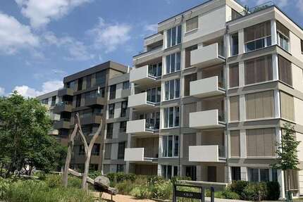 Wohnung Berlin Mitte - 3 Zimmer, 91 m&sup2;, 1.757&euro; | Angebot:26032723